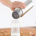 Product Image-4
