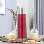 Produktbild-4