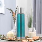 Product Image-4