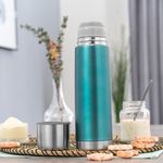 Product Image-5
