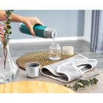 Product Image-6