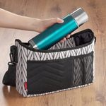 Product Image-7