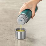 Product Image-8