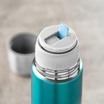 Product Image-9
