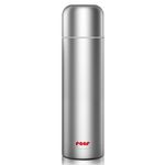 Product Image-1