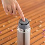 Product Image-3