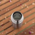 Product Image-5