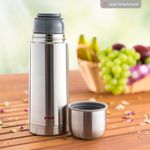 Product Image-6