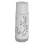 Product Image-1