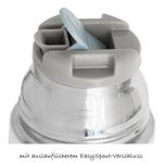 Product Image-2