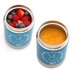 Produktbild-5