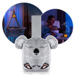 Product Image-1