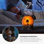 Product Image-2
