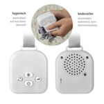 Product Image-3