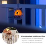 Product Image-4