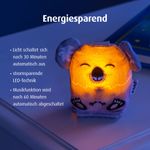 Product Image-7