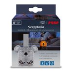 Product Image-9