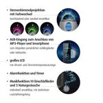 Produktbild-8