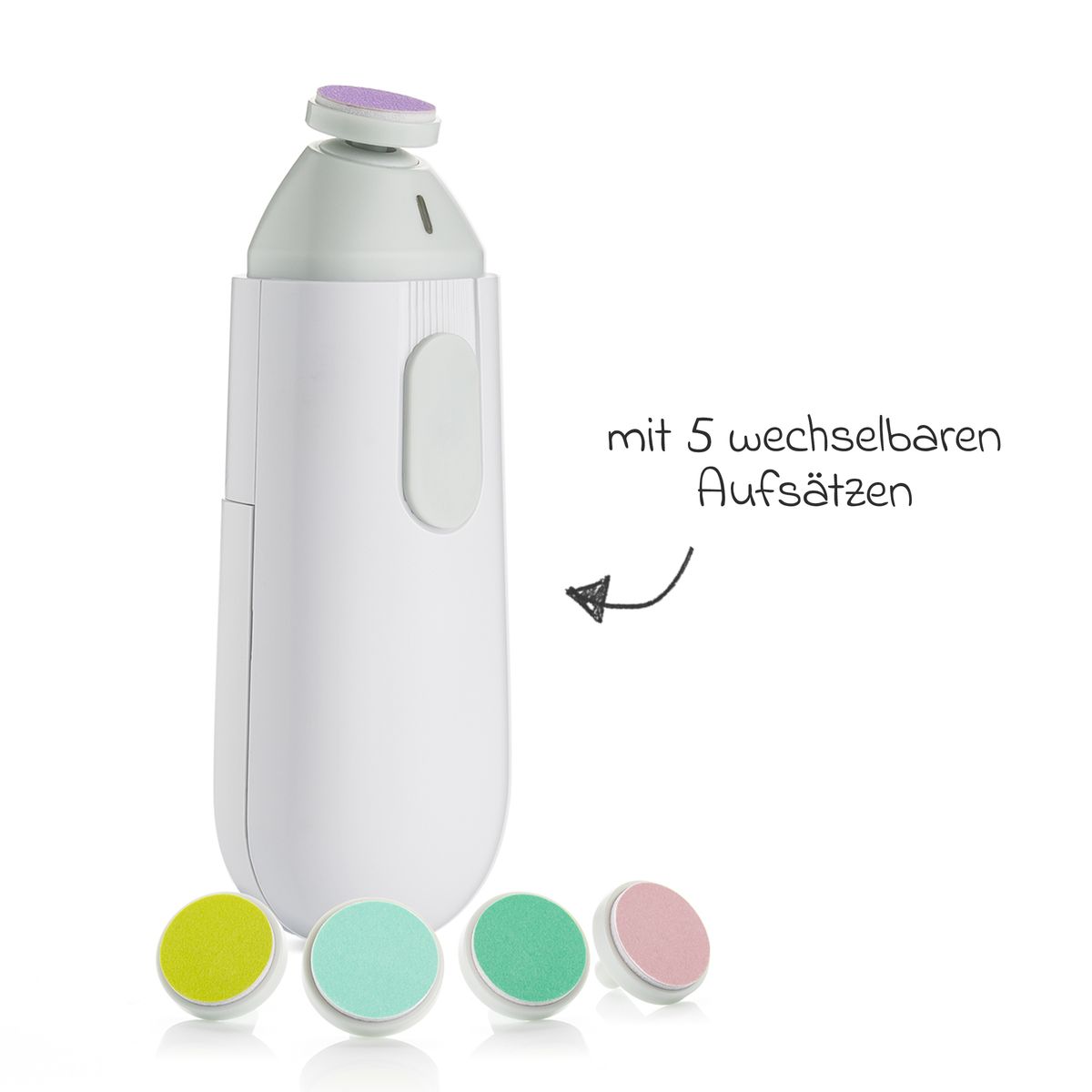 Produktbild