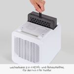 Produktbild-2