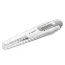 Thermomètre Frontale Express Digital ExpressTemp Pro - avec Embout De Mesure Flexible
