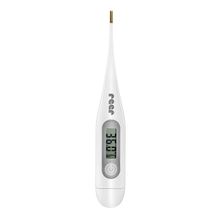 Fieberthermometer Digital ClassicTemp