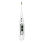 Product Image-1
