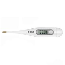 Fieberthermometer Digital ClassicTemp
