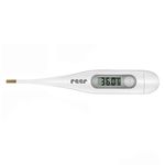 Product Image-1