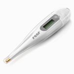 Product Image-2