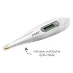 Product Image-2