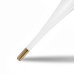Product Image-3