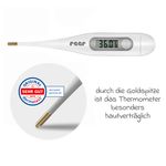 Product Image-5