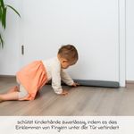 Produktbild-2