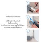 Produktbild-4