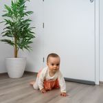 Produktbild-9