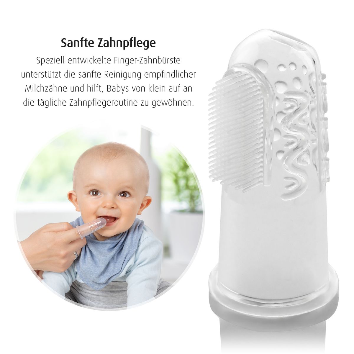 Photo du produit
