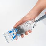 Produktbild-6