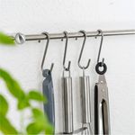 Produktbild-7