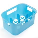Product Image-1