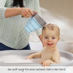 Produktbild-7