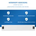 Produktbild-3