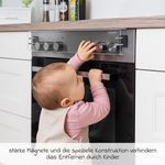 Produktbild-6