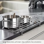 Produktbild-8