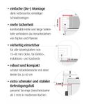 Produktbild-2