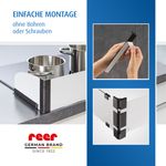 Photo du produit-6