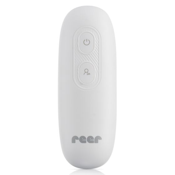 Reer Insect Bite Healer ItchRelief suitable for insect stings and bites - White