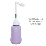 Produktbild-3