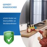 Produktbild-2