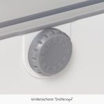 Produktbild-6